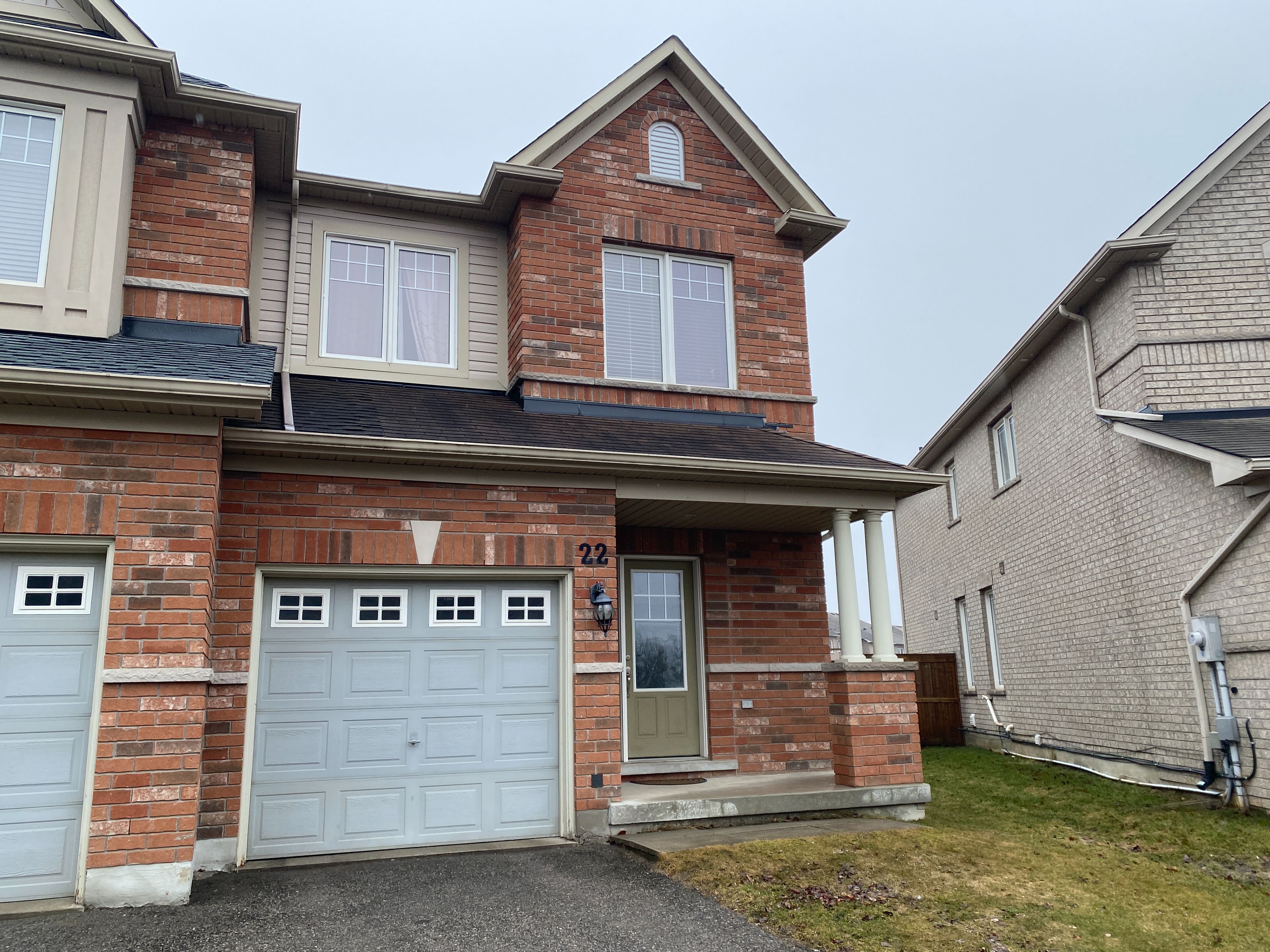 MLS #N12324692 image #0