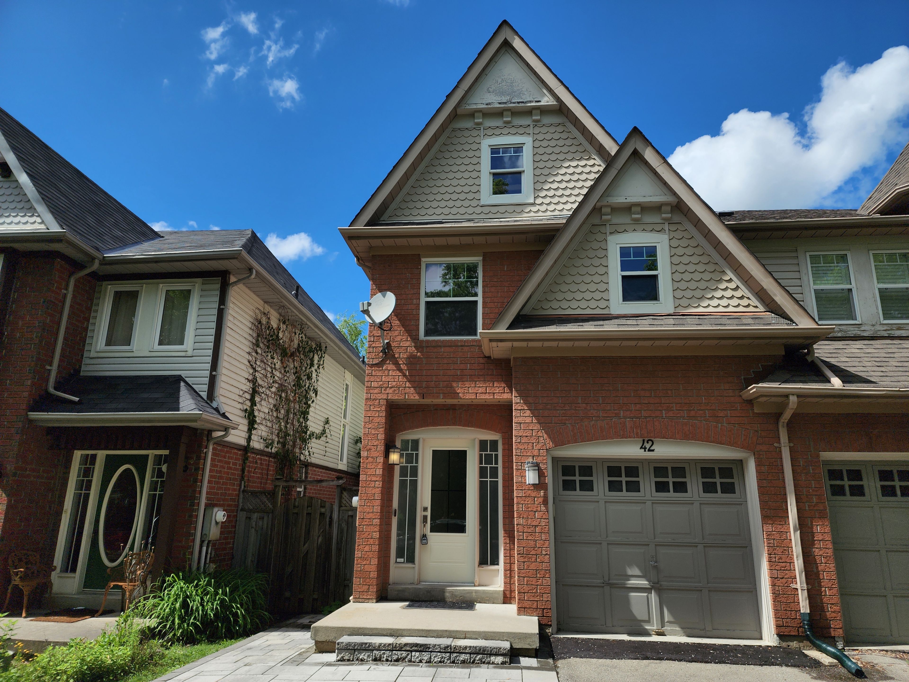 MLS #N12329383 image #0