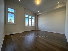broker reciprocity