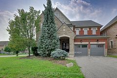 broker reciprocity