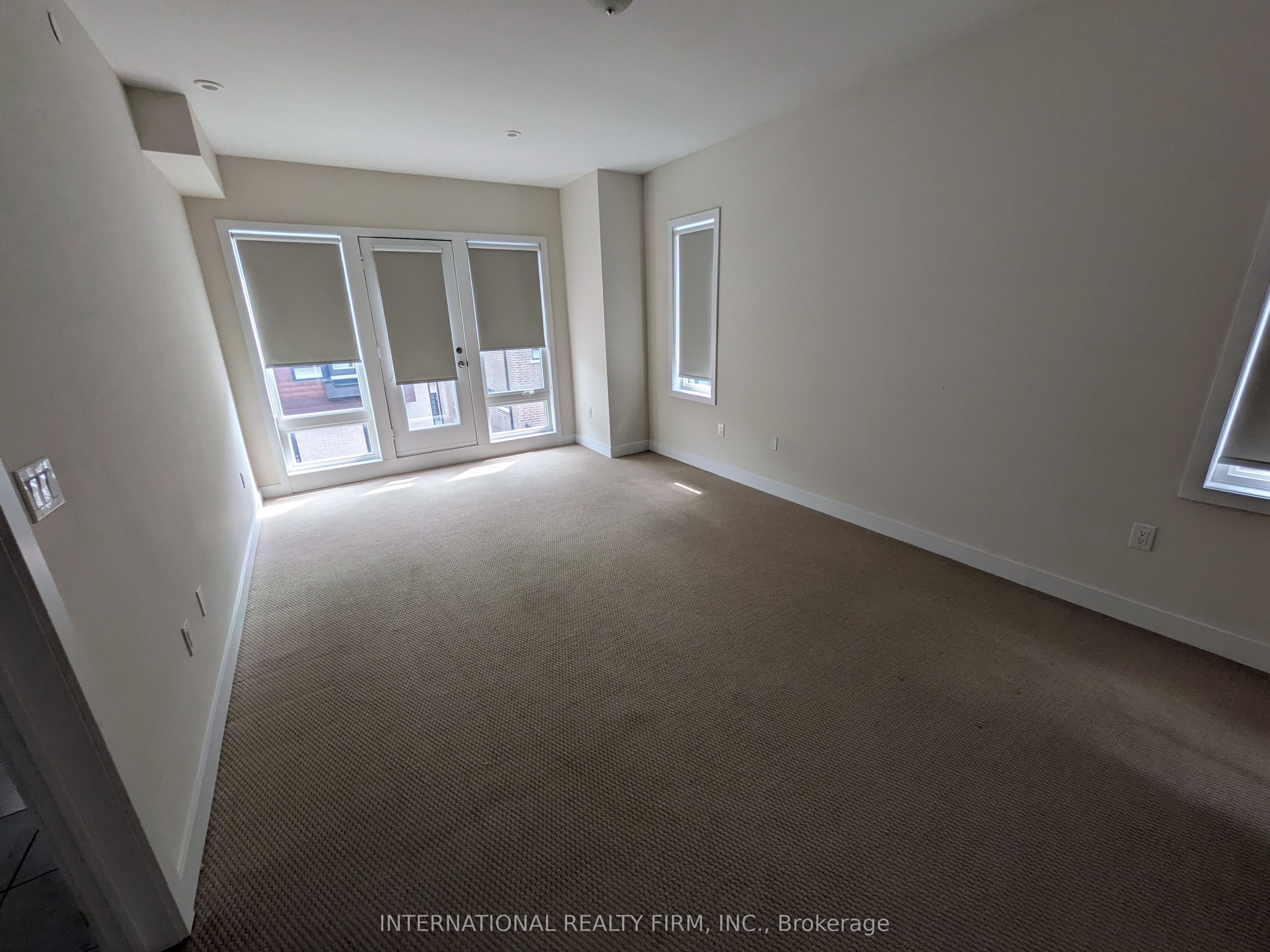 broker reciprocity