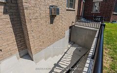 broker reciprocity