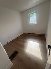 MLS #N12349336 image #0