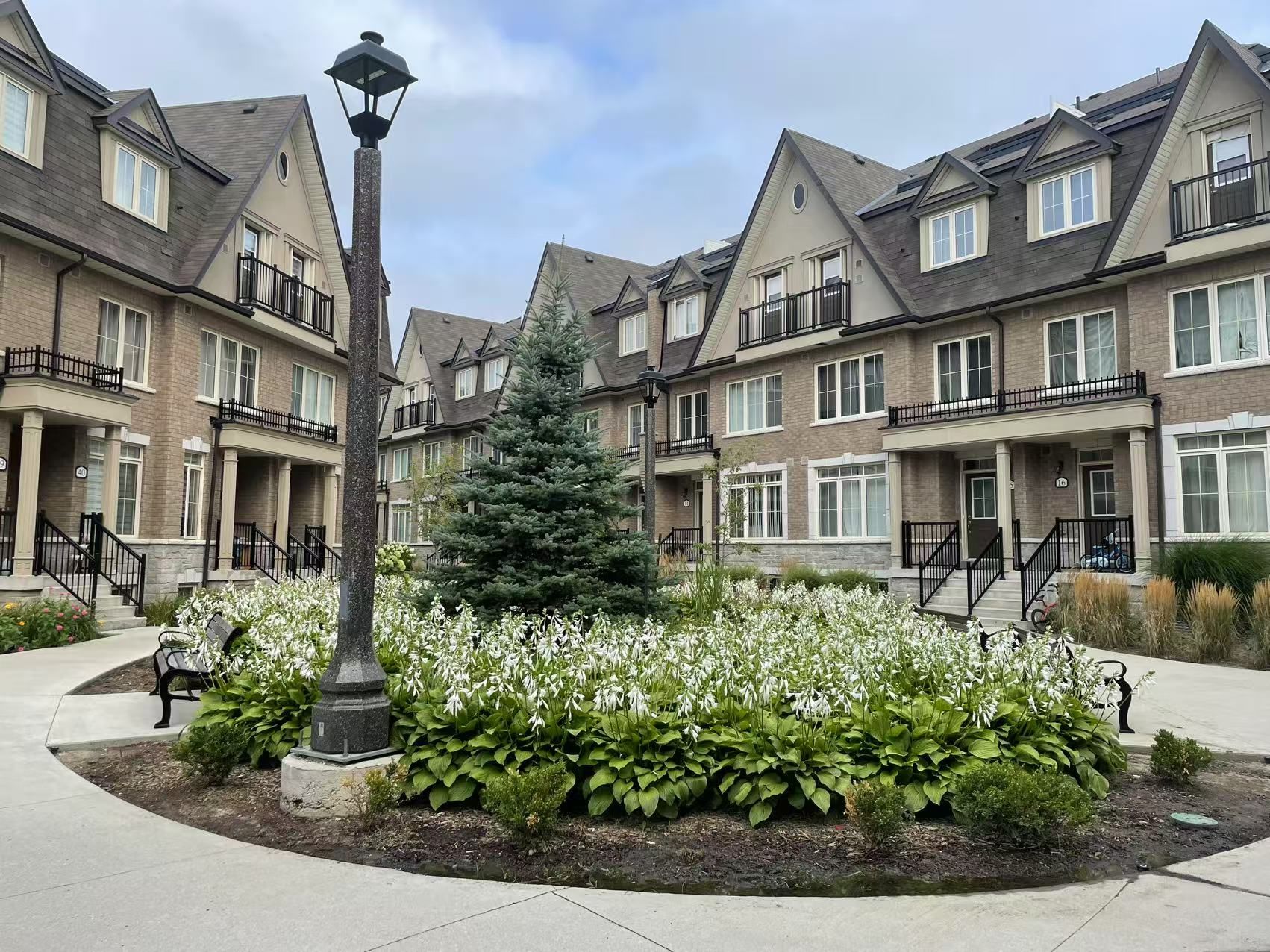 MLS #N12350463 image #0