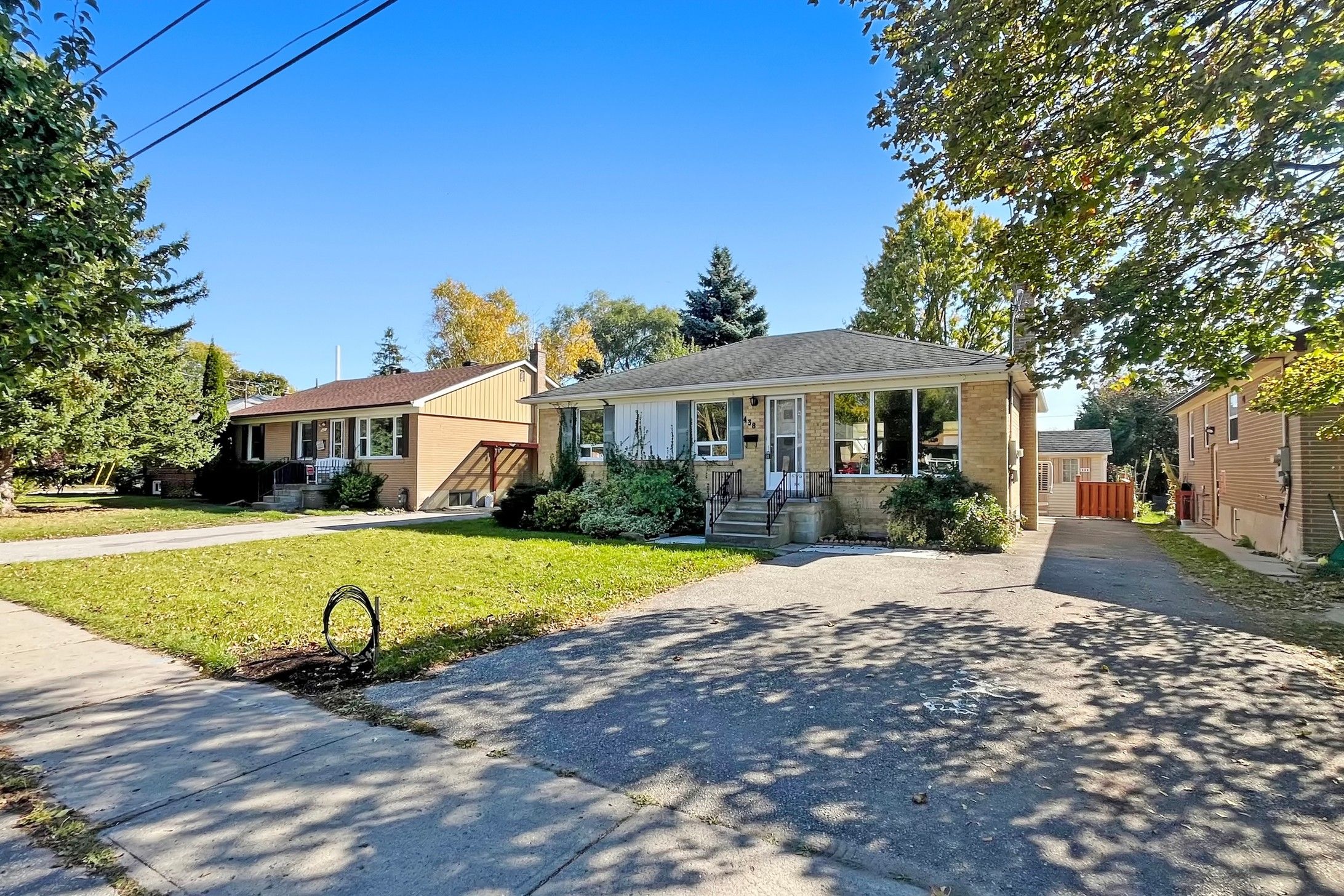 MLS #N12351380 image #0