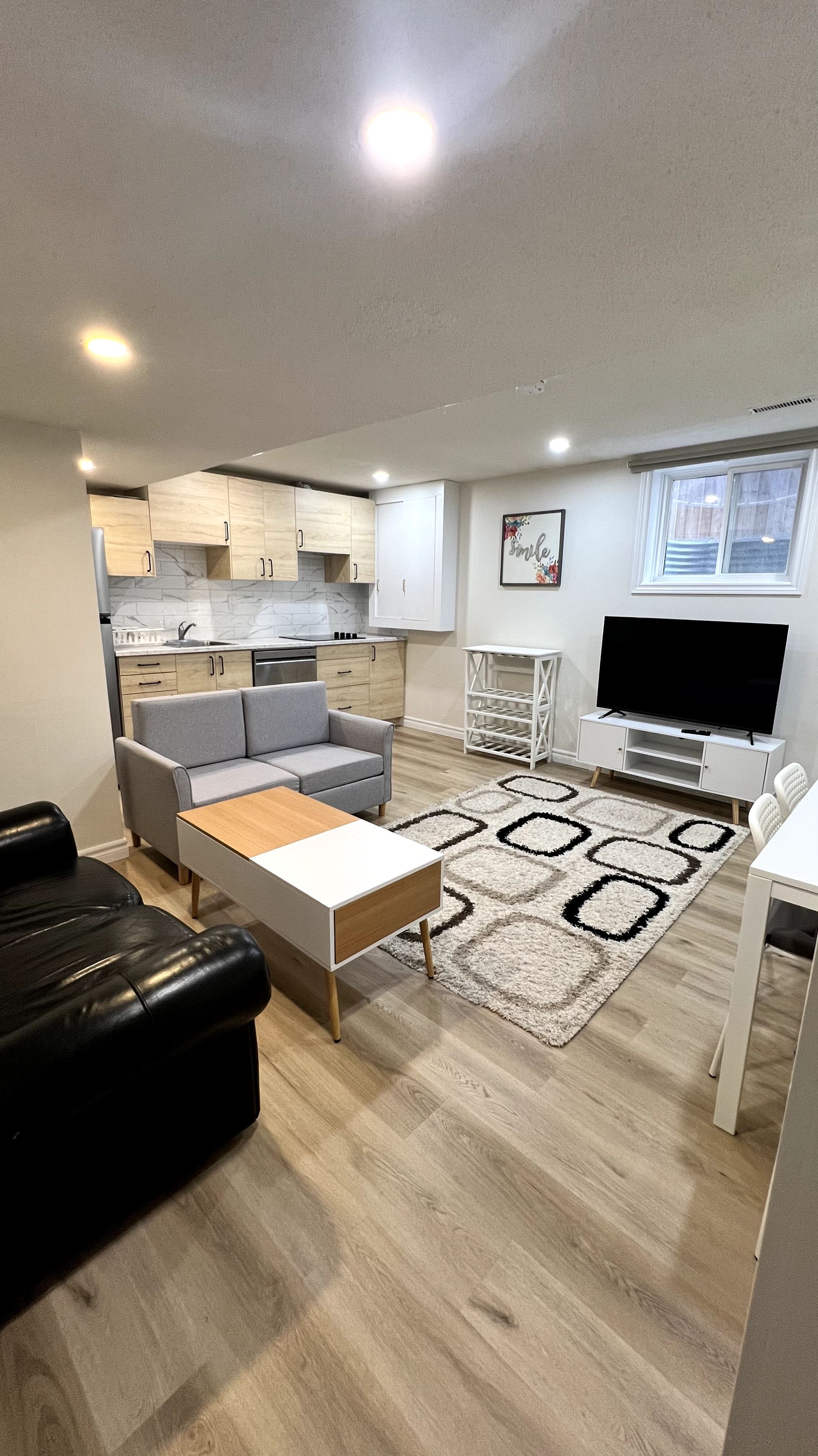MLS #N12354041 image #0