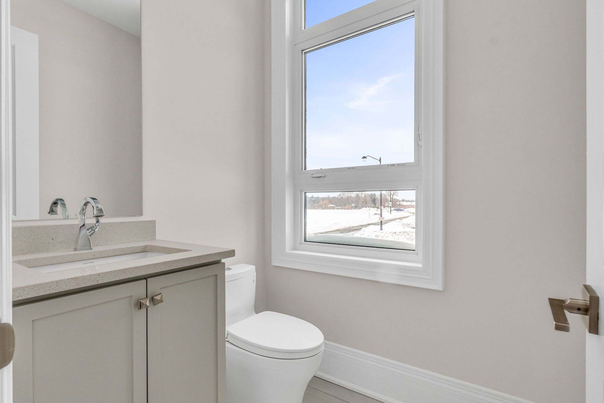 MLS #N12357022 image #0