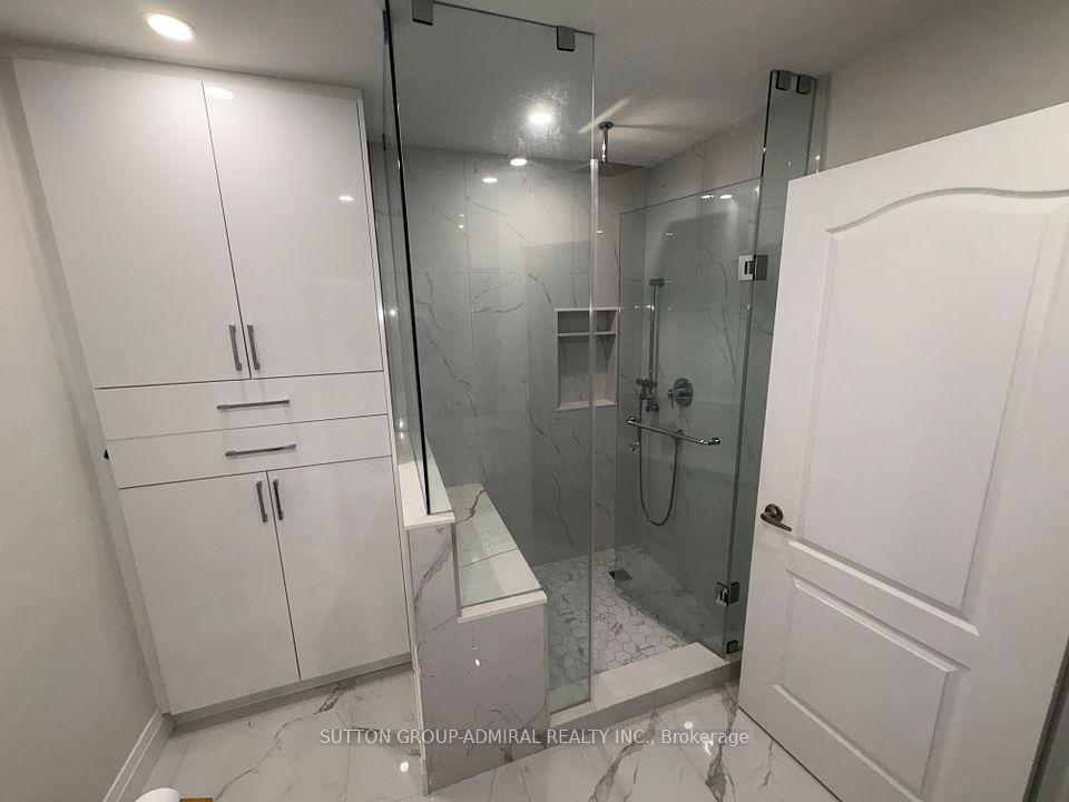 MLS #N12358909 image #0