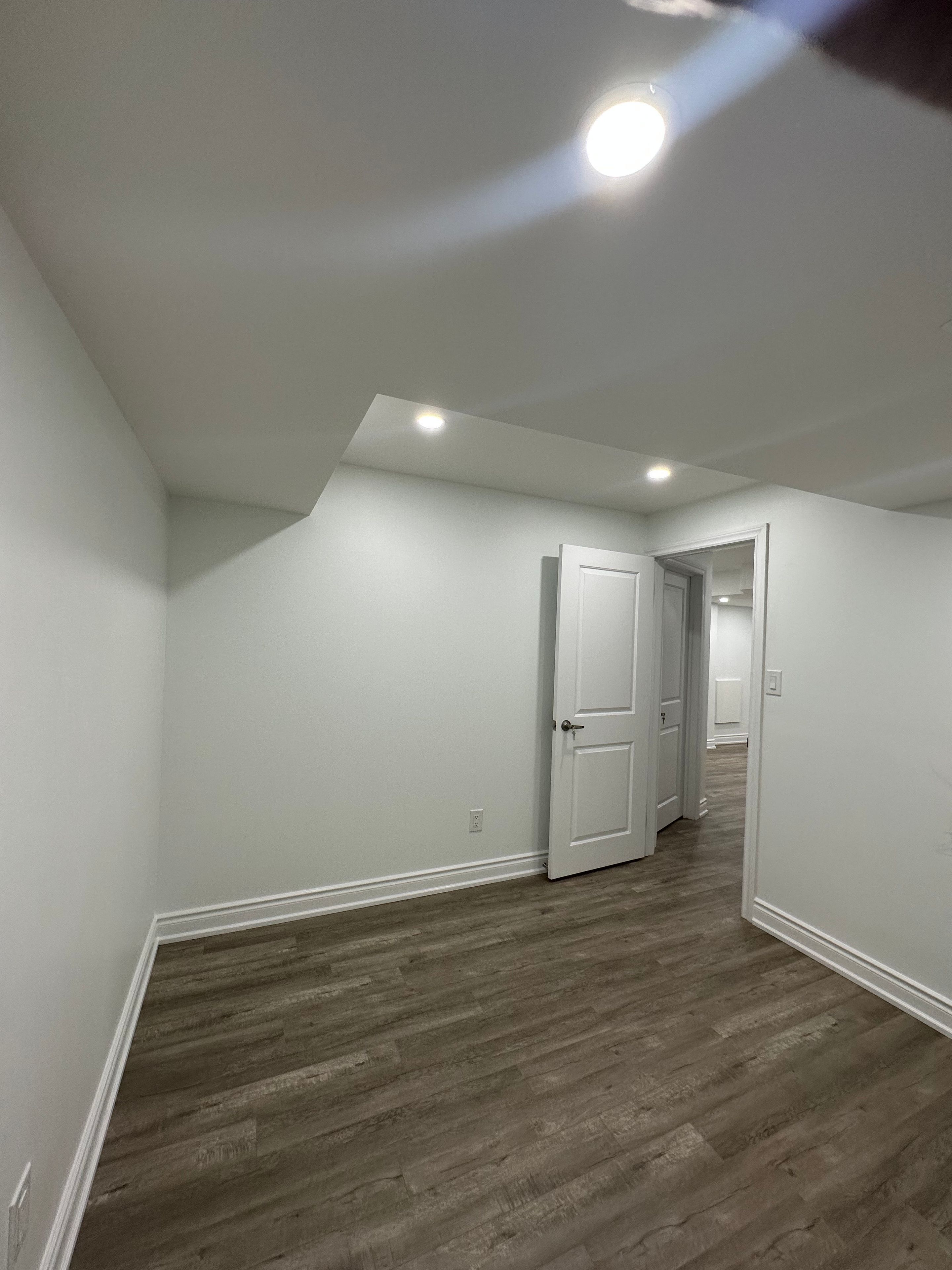 MLS #N12361495 image #0