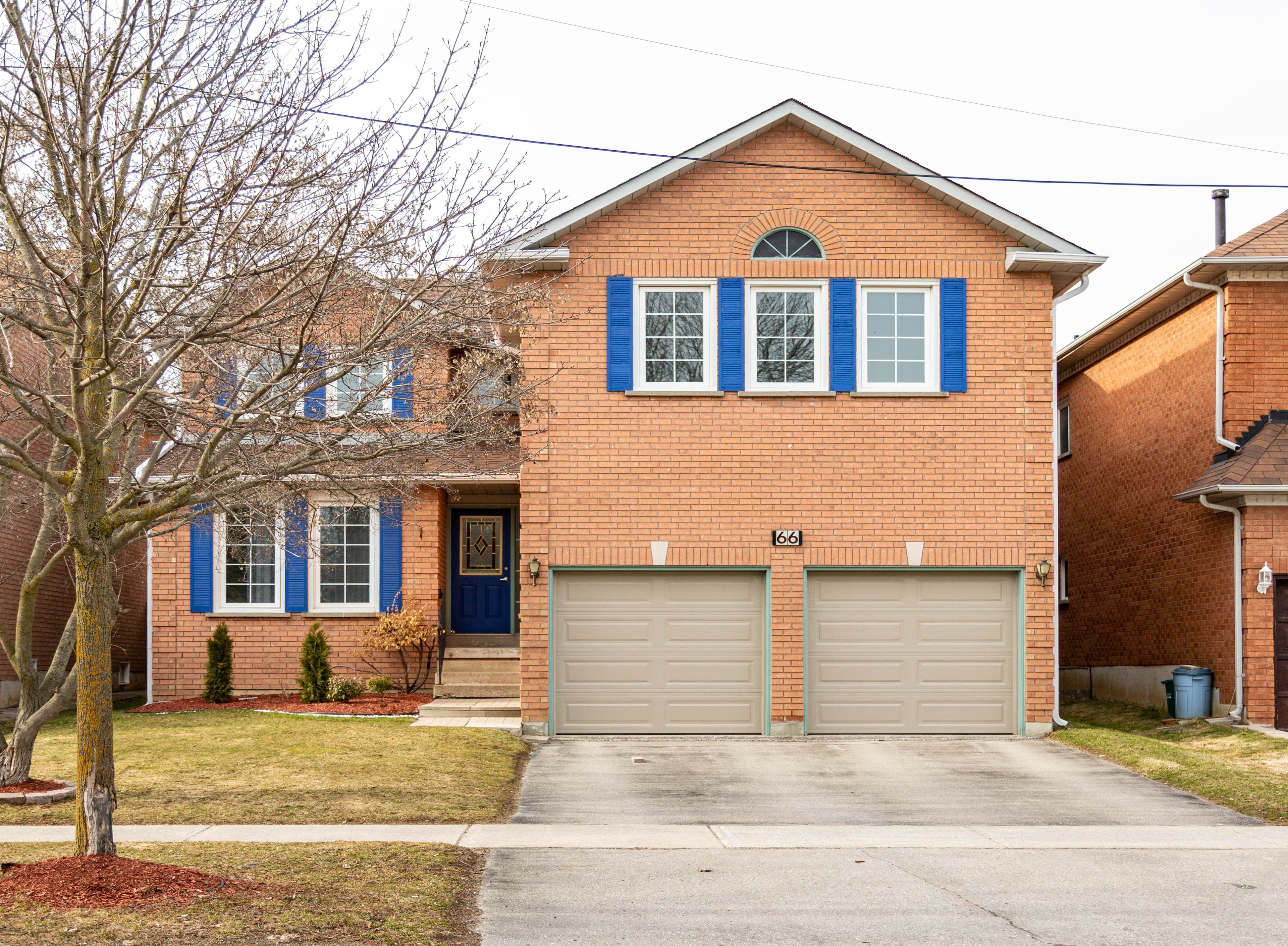 MLS #N12361675 image #0