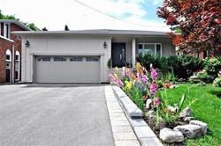 MLS #N12365092 image #0