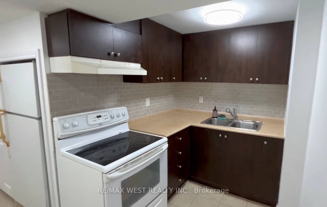 MLS #N12365824 image #10