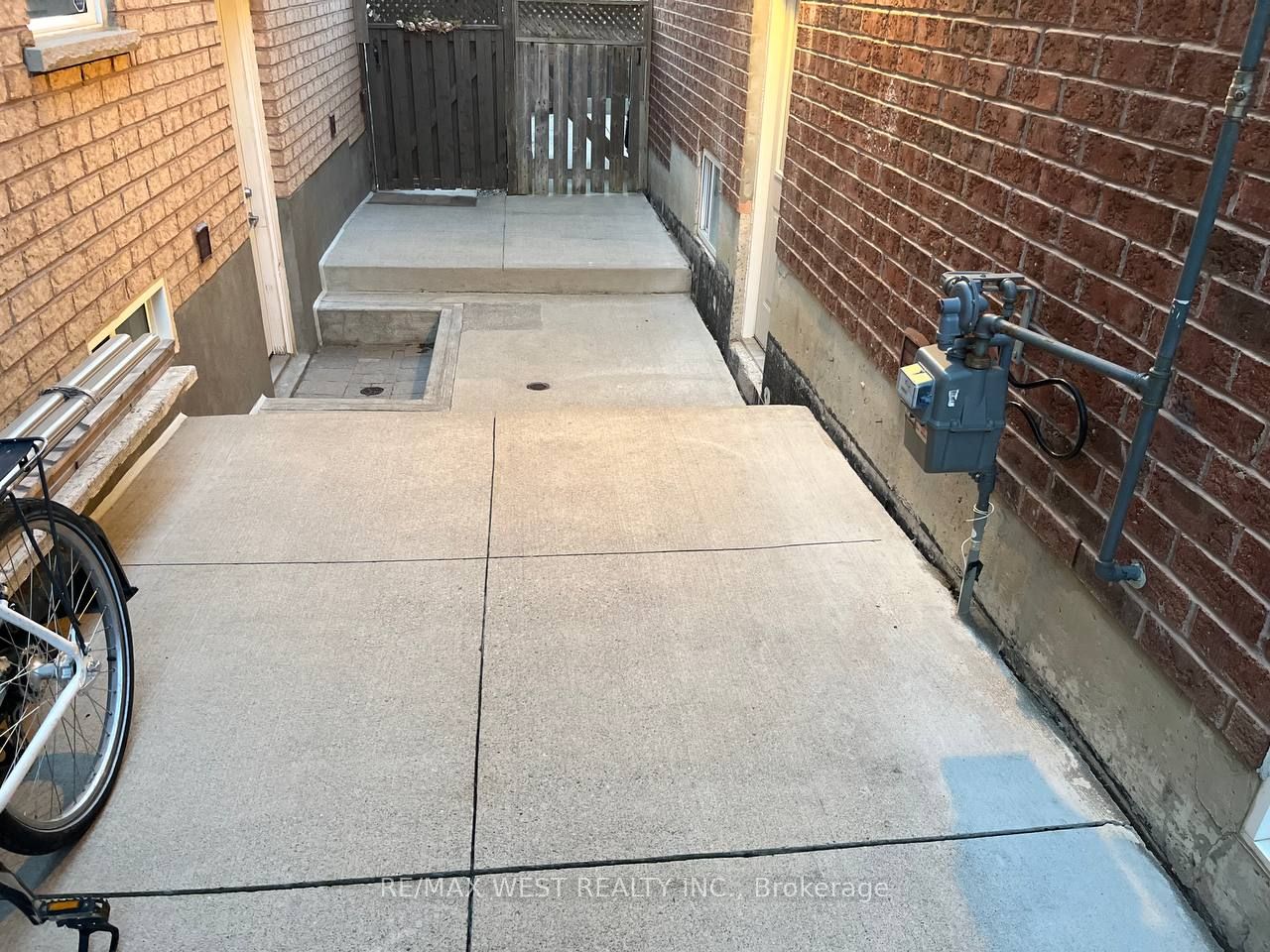 MLS #N12365824 image #2