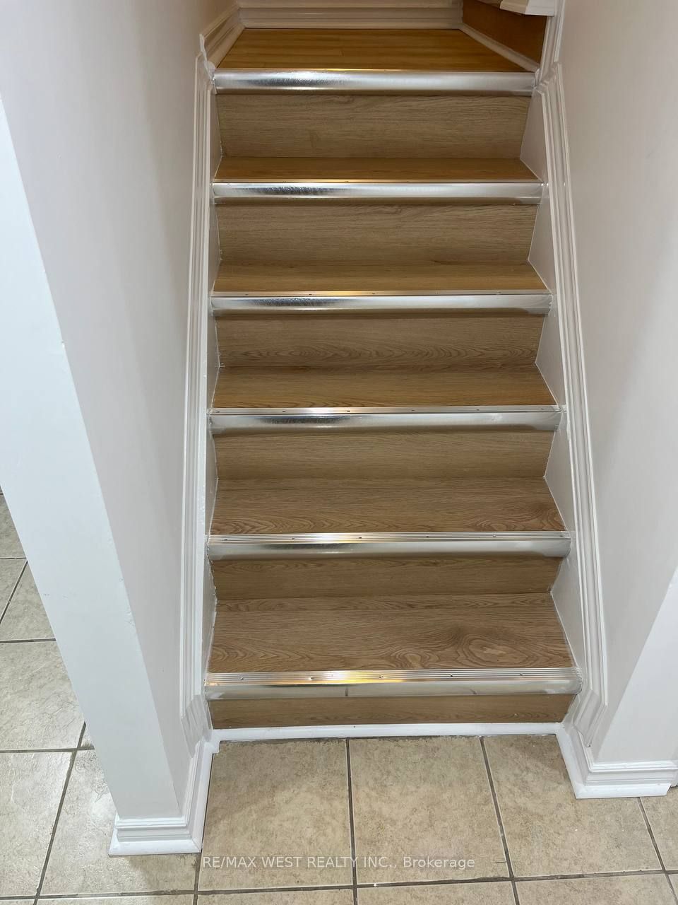 MLS #N12365824 image #3