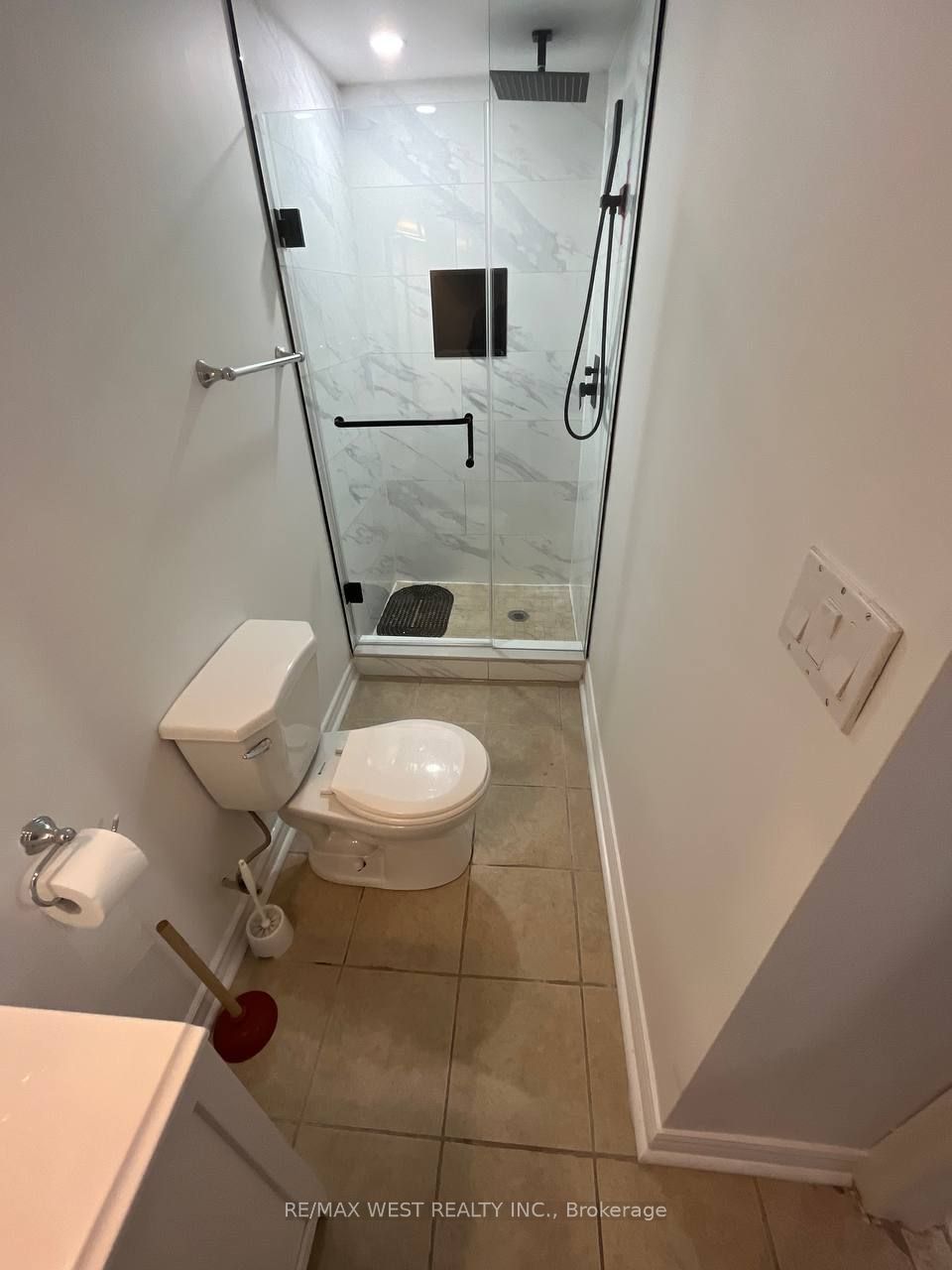 MLS #N12365824 image #4