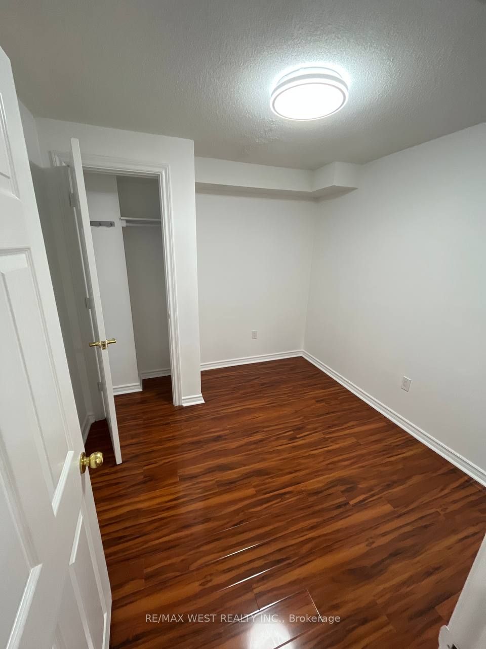 MLS #N12365824 image #5