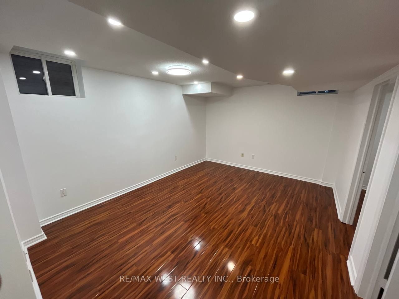 MLS #N12365824 image #6