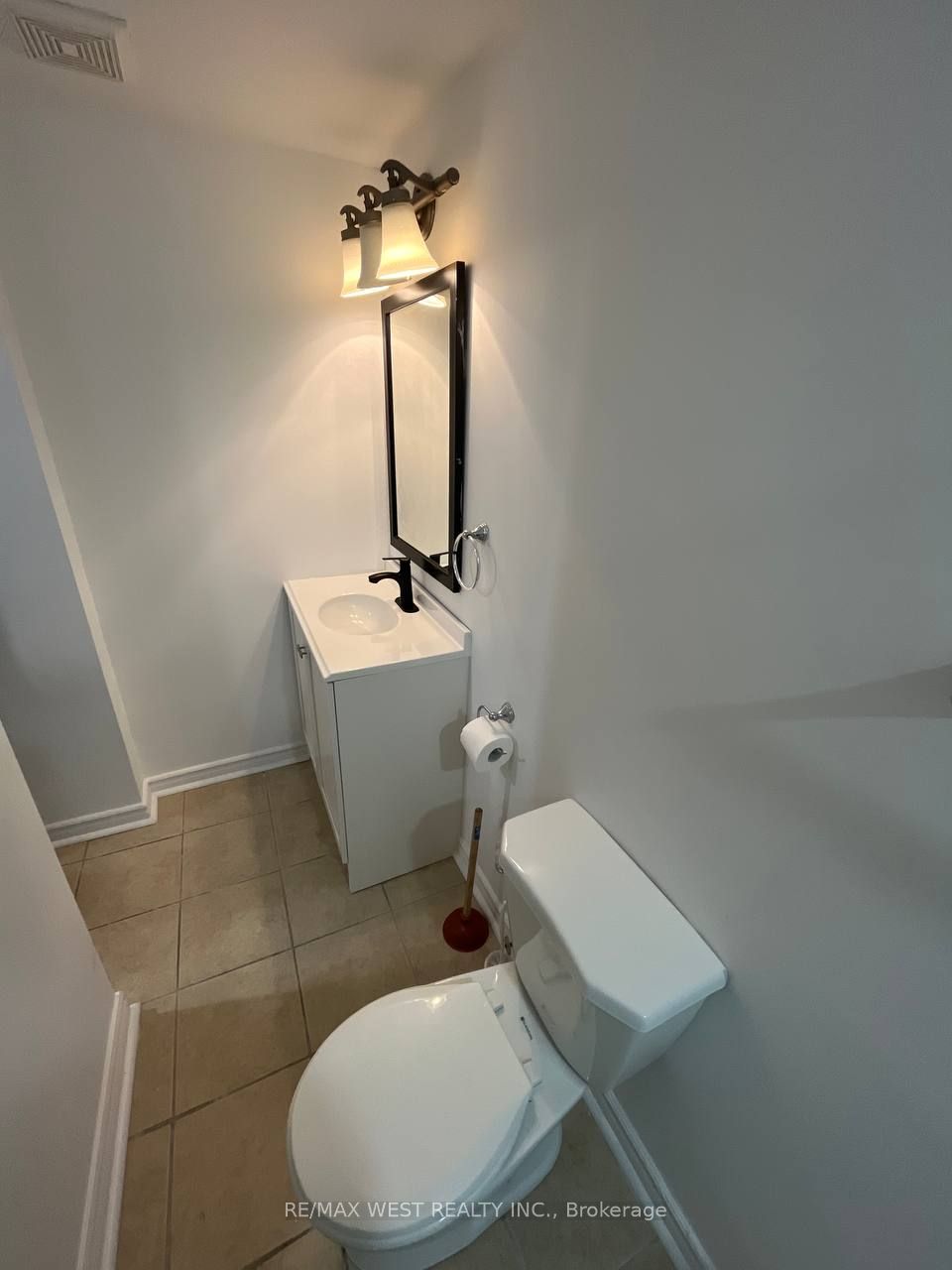 MLS #N12365824 image #7