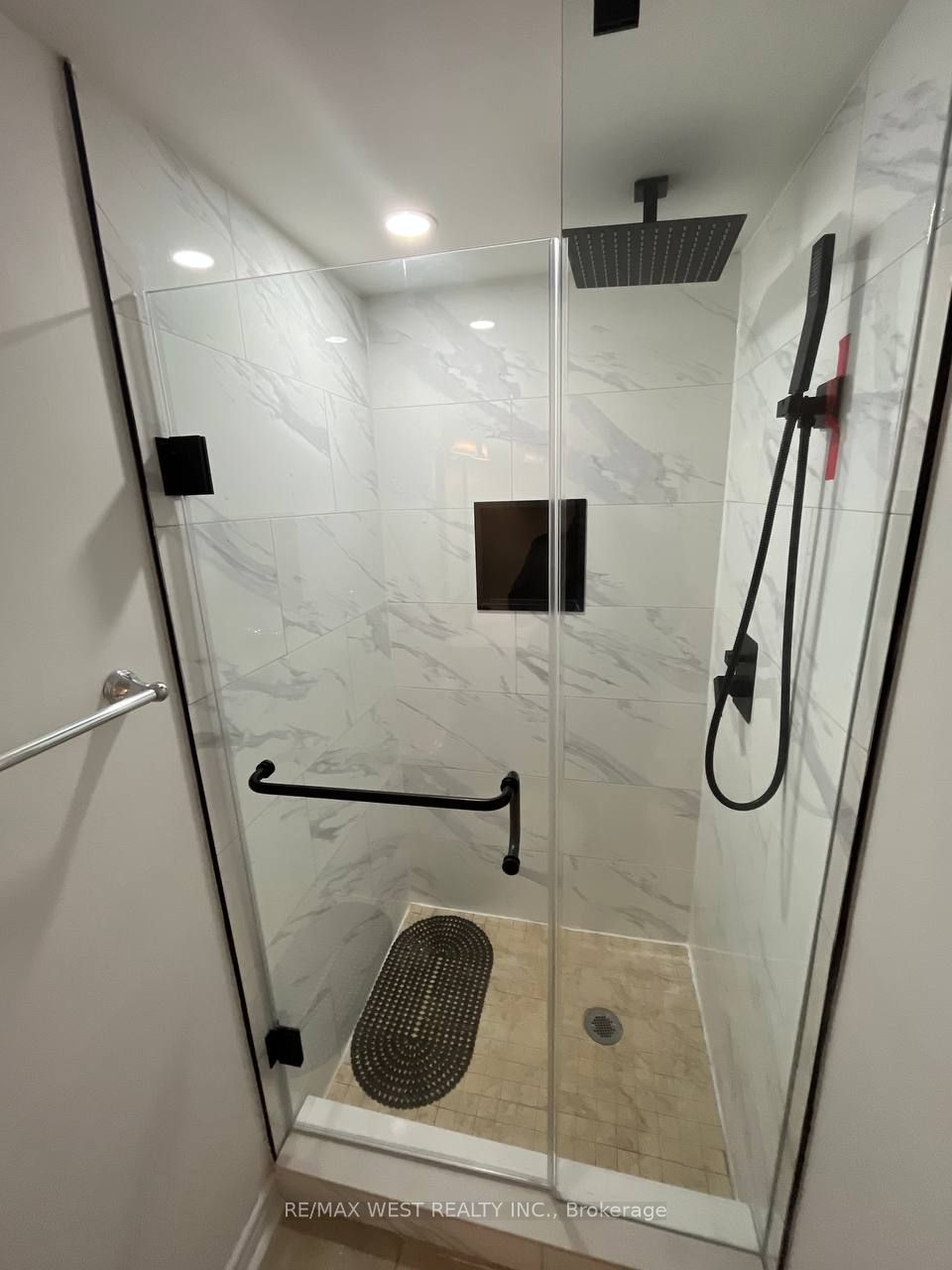 MLS #N12365824 image #8