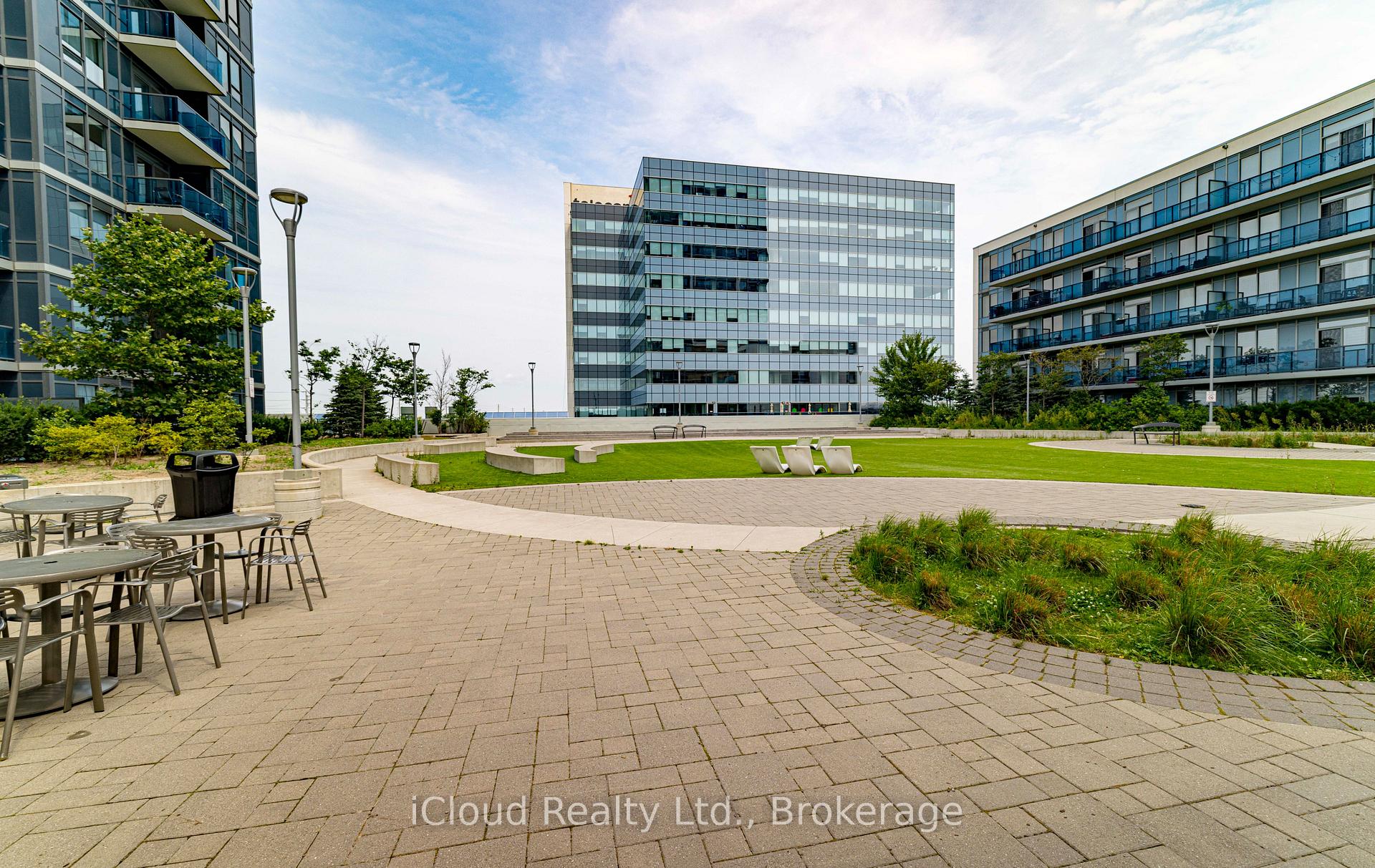 broker reciprocity
