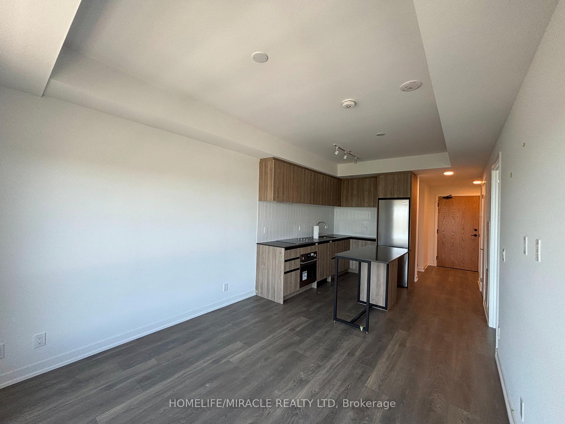 MLS #N12368499 image #0