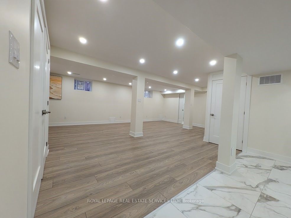 MLS #N12372571 image #1