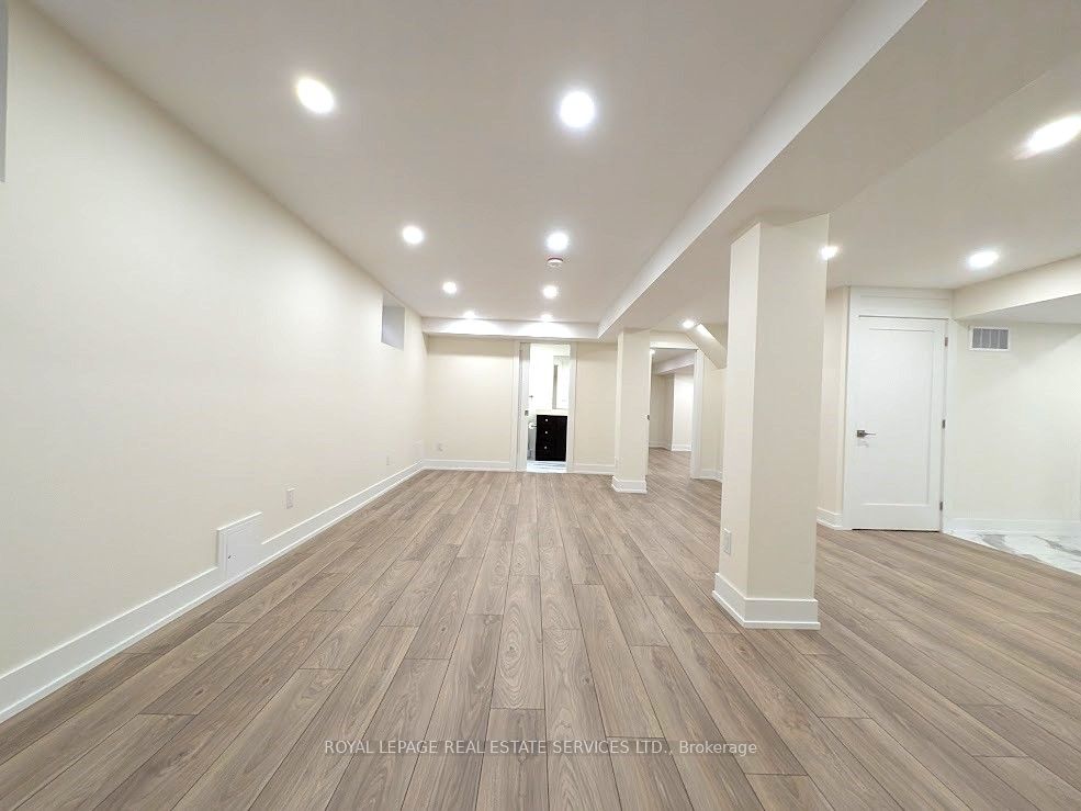 MLS #N12372571 image #10