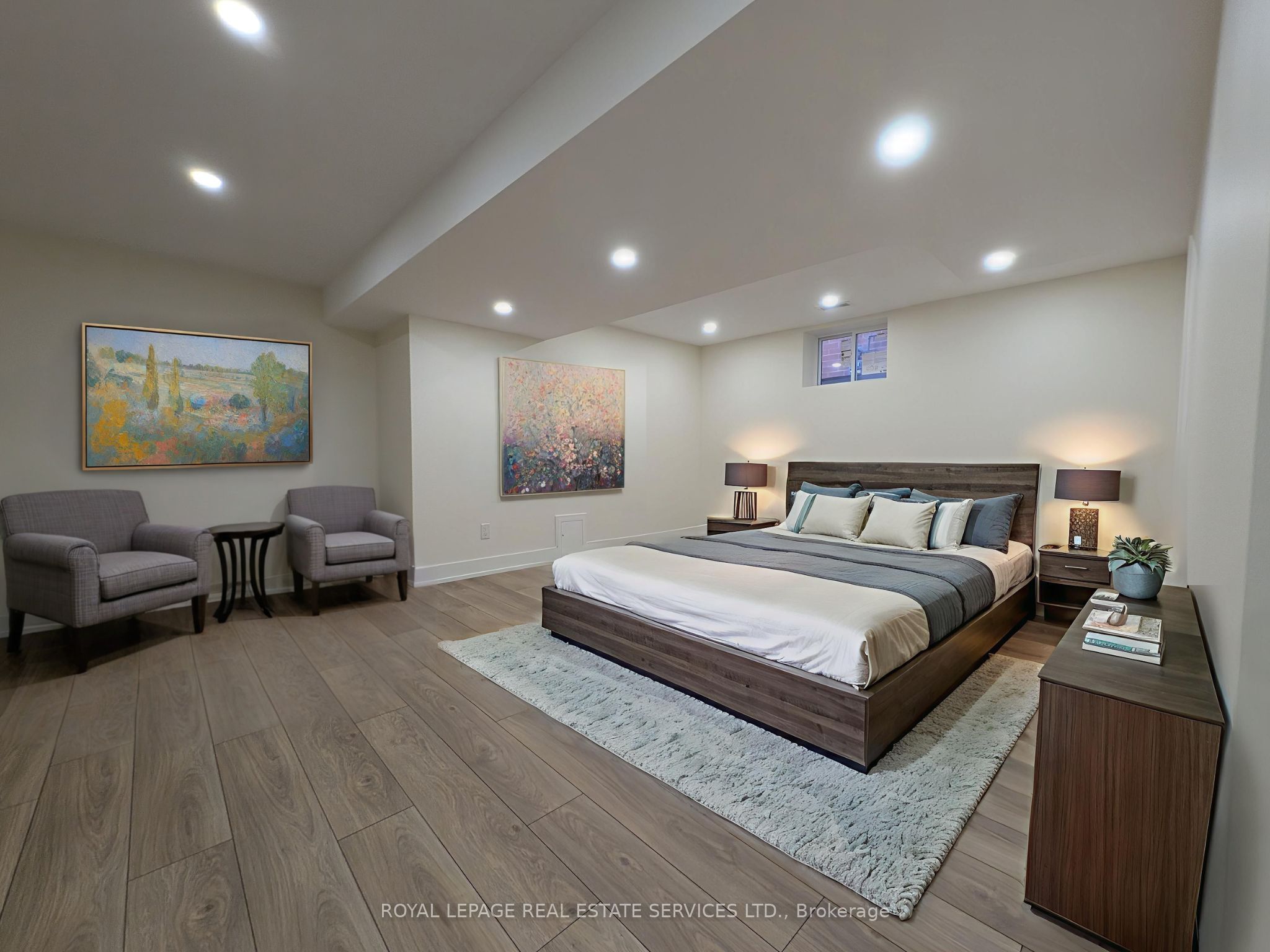 MLS #N12372571 image #11