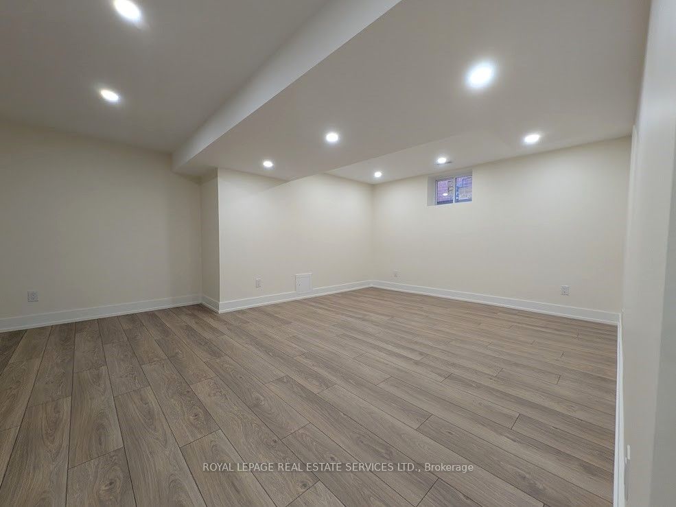 MLS #N12372571 image #12