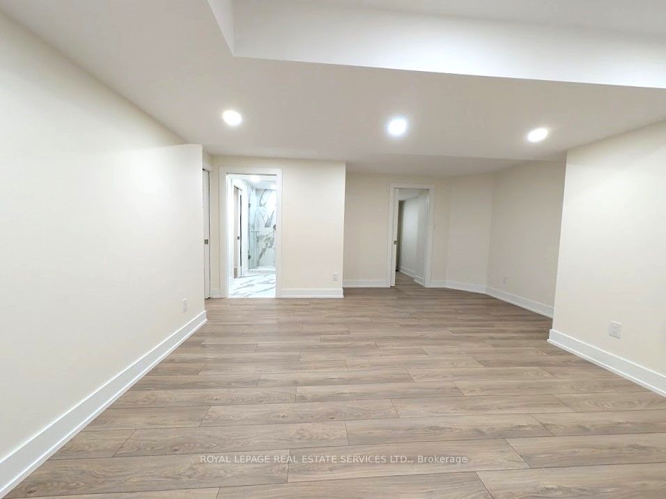 MLS #N12372571 image #13