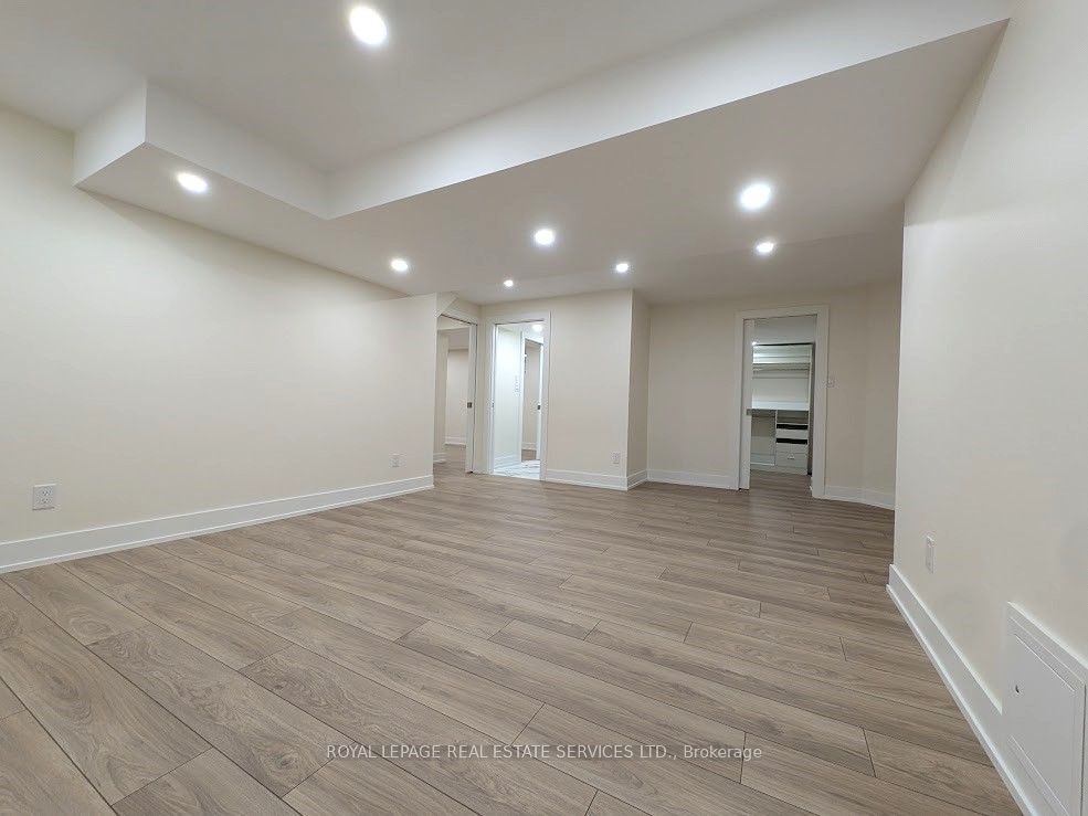 MLS #N12372571 image #14