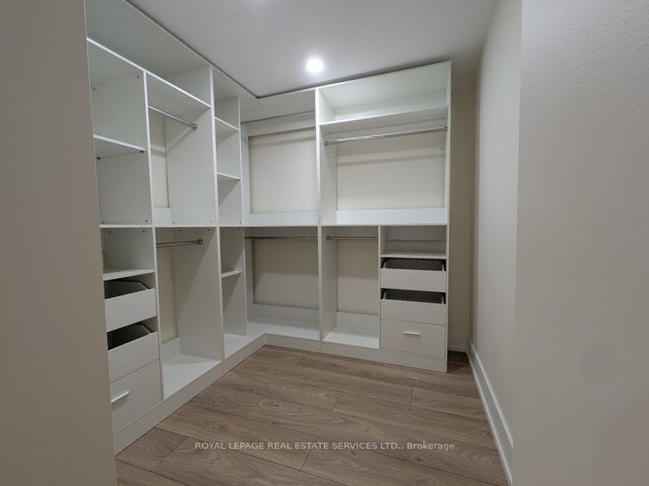 MLS #N12372571 image #16