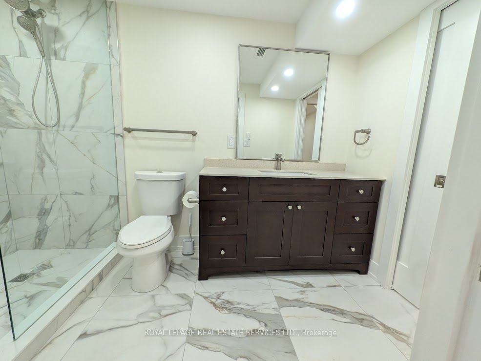 MLS #N12372571 image #17