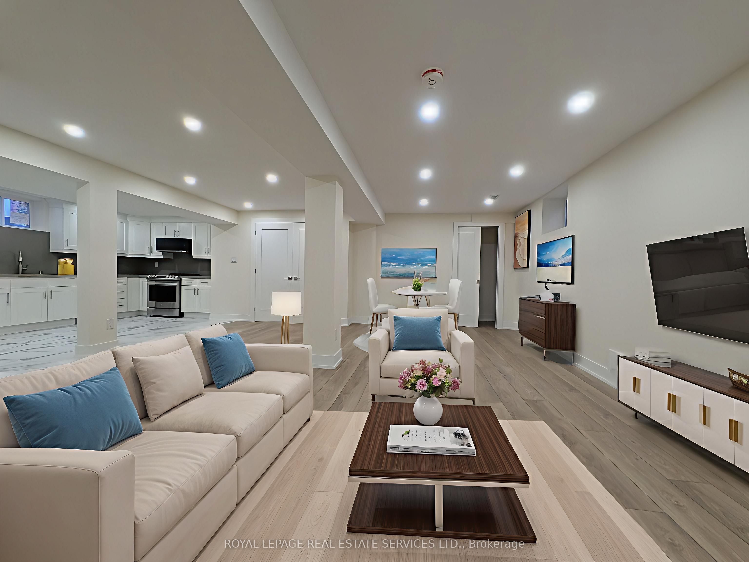 MLS #N12372571 image #2