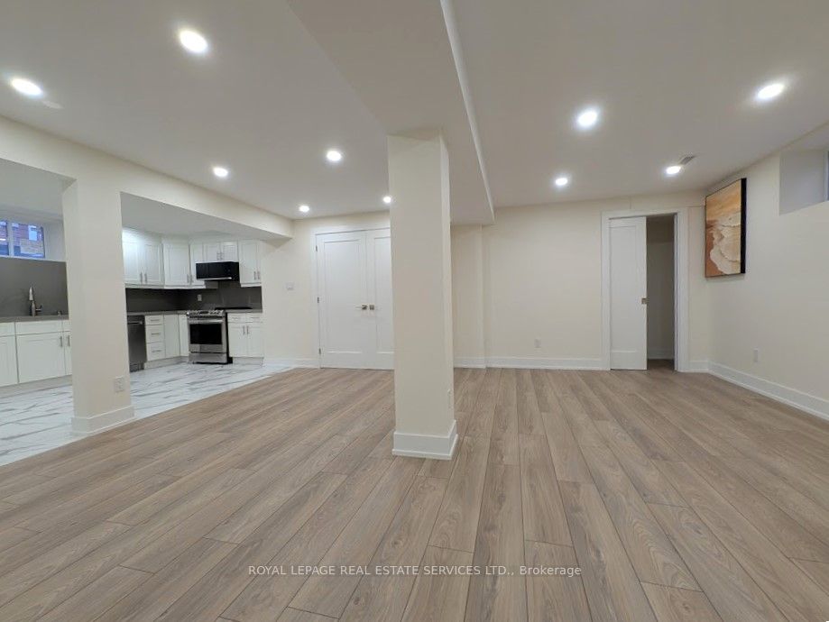 MLS #N12372571 image #3