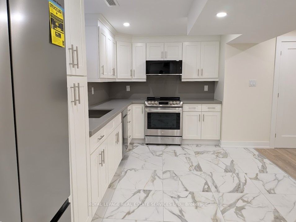 MLS #N12372571 image #4