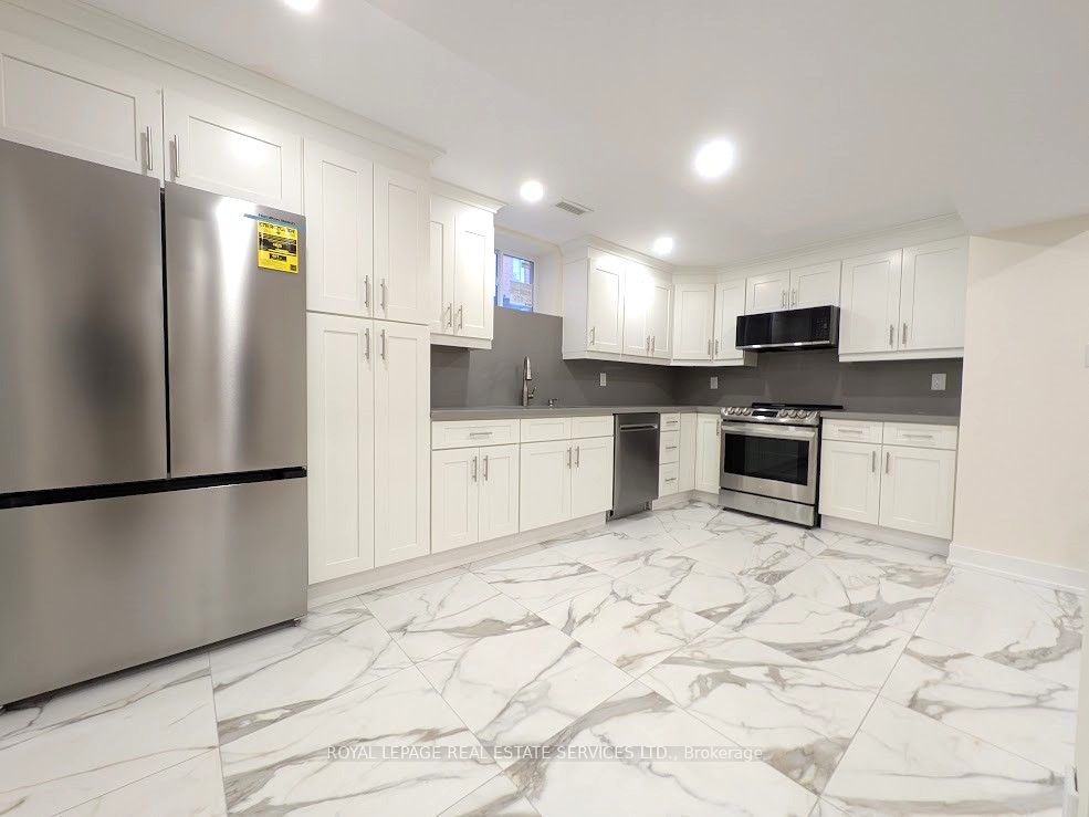 MLS #N12372571 image #5