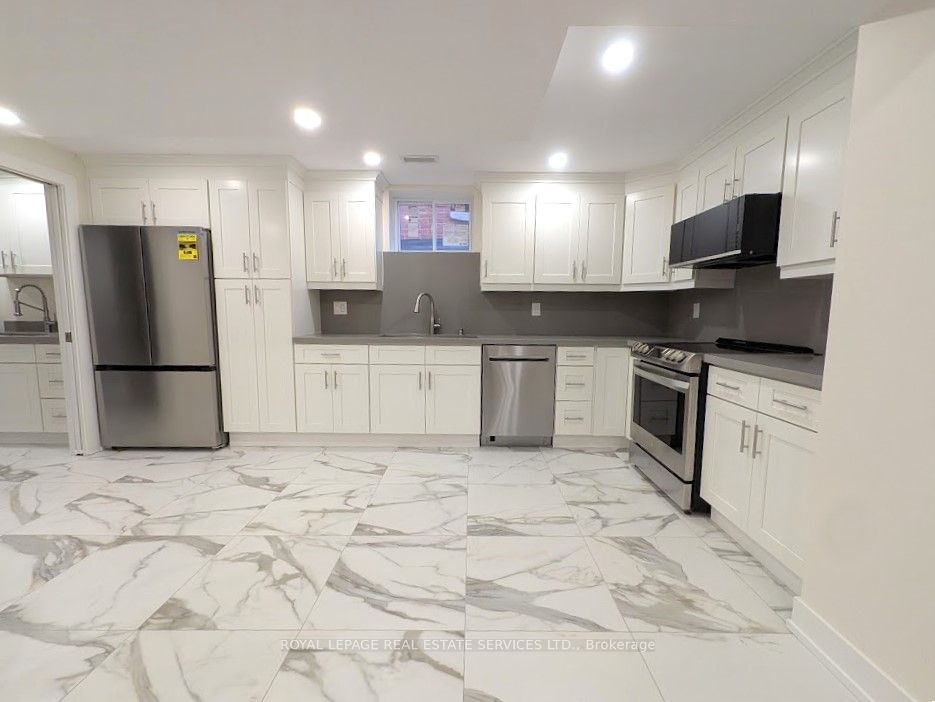 MLS #N12372571 image #6