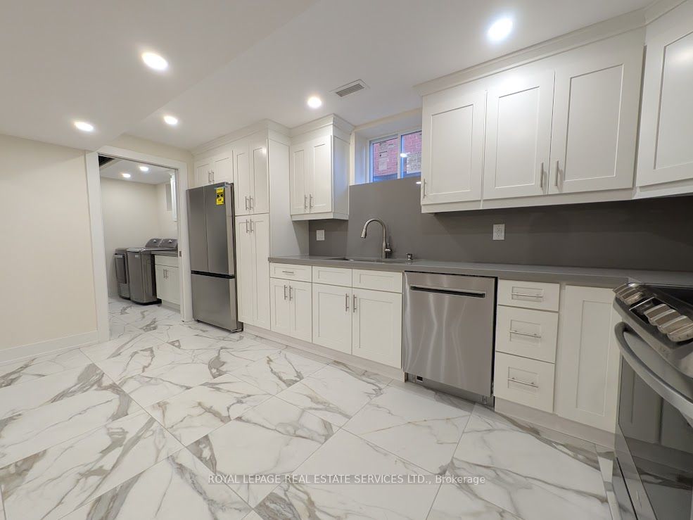 MLS #N12372571 image #7