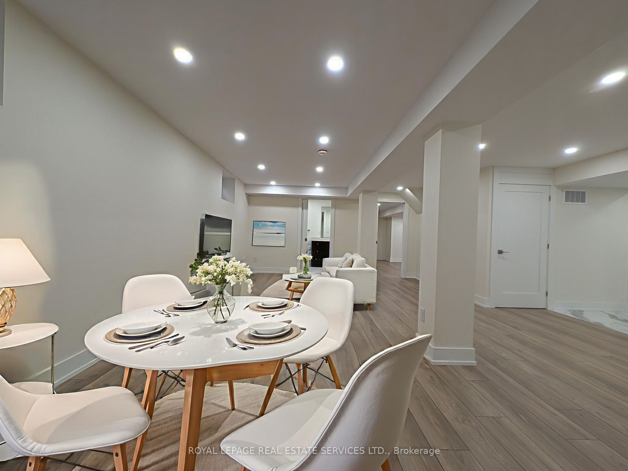 MLS #N12372571 image #8