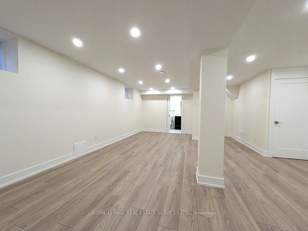 MLS #N12372571 image #9