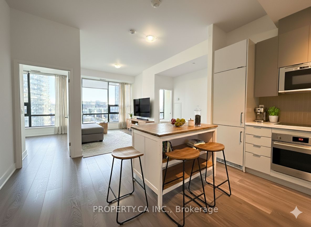 MLS #N12374135 image #1