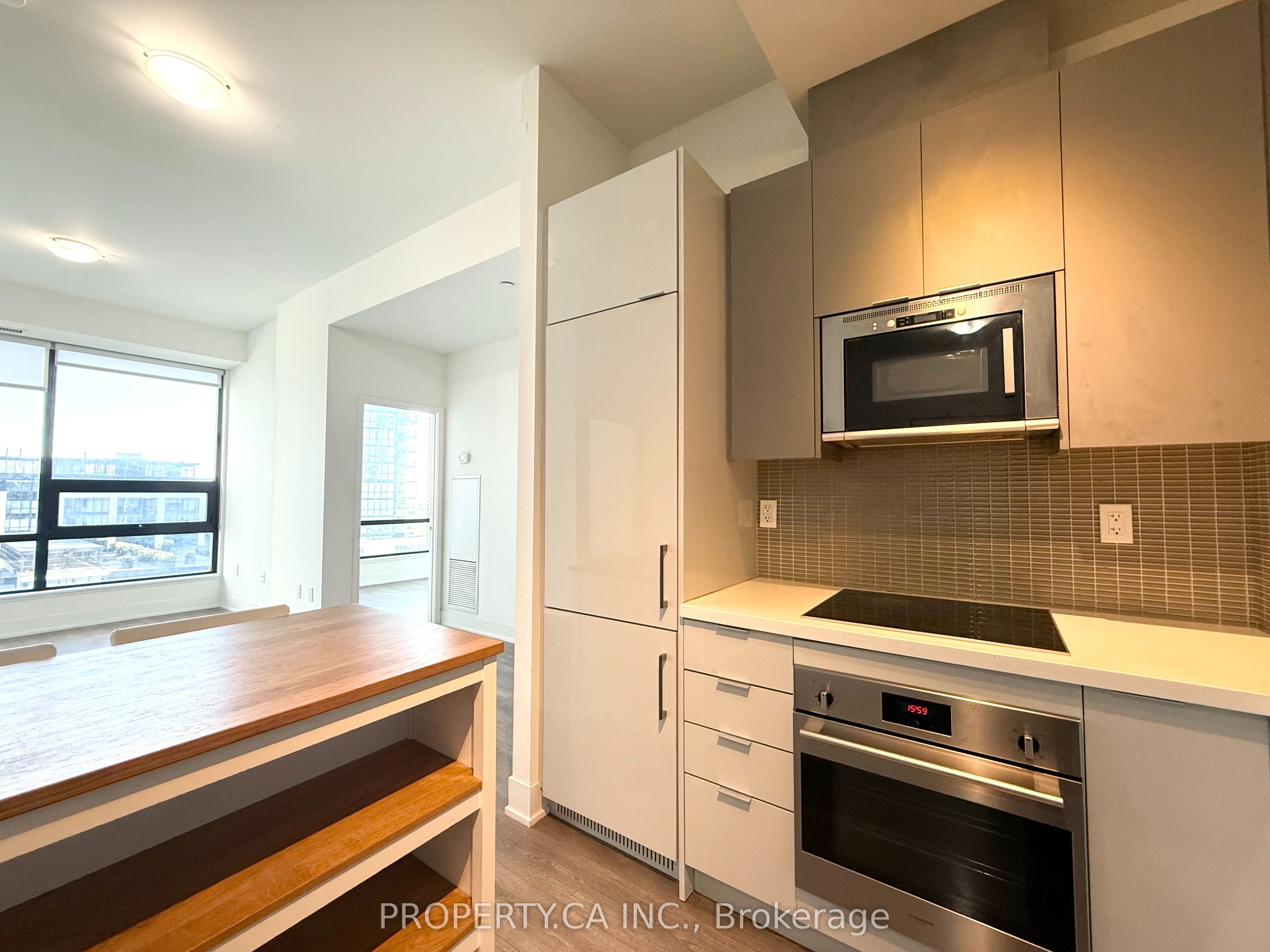 MLS #N12374135 image #10