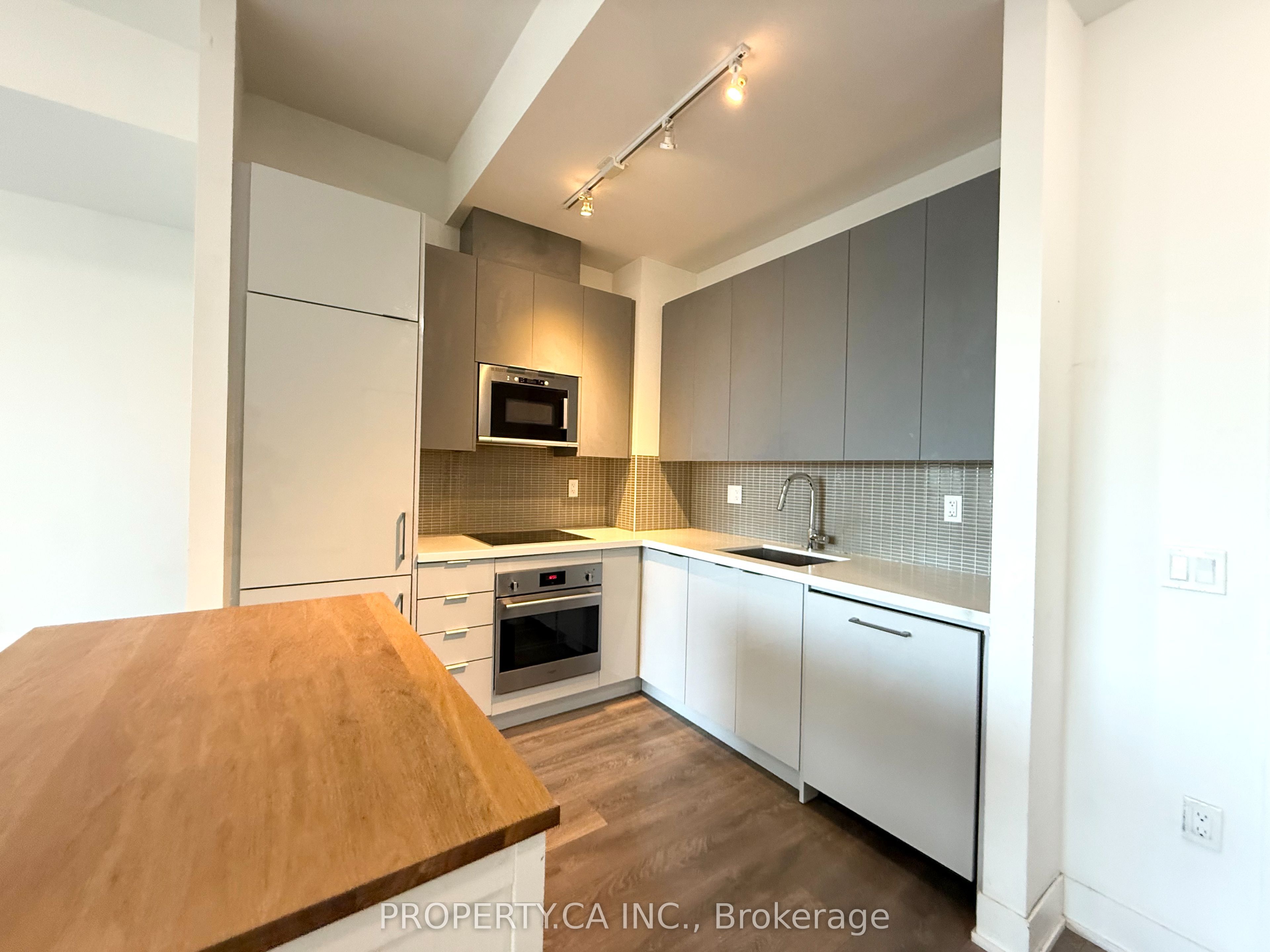 MLS #N12374135 image #11