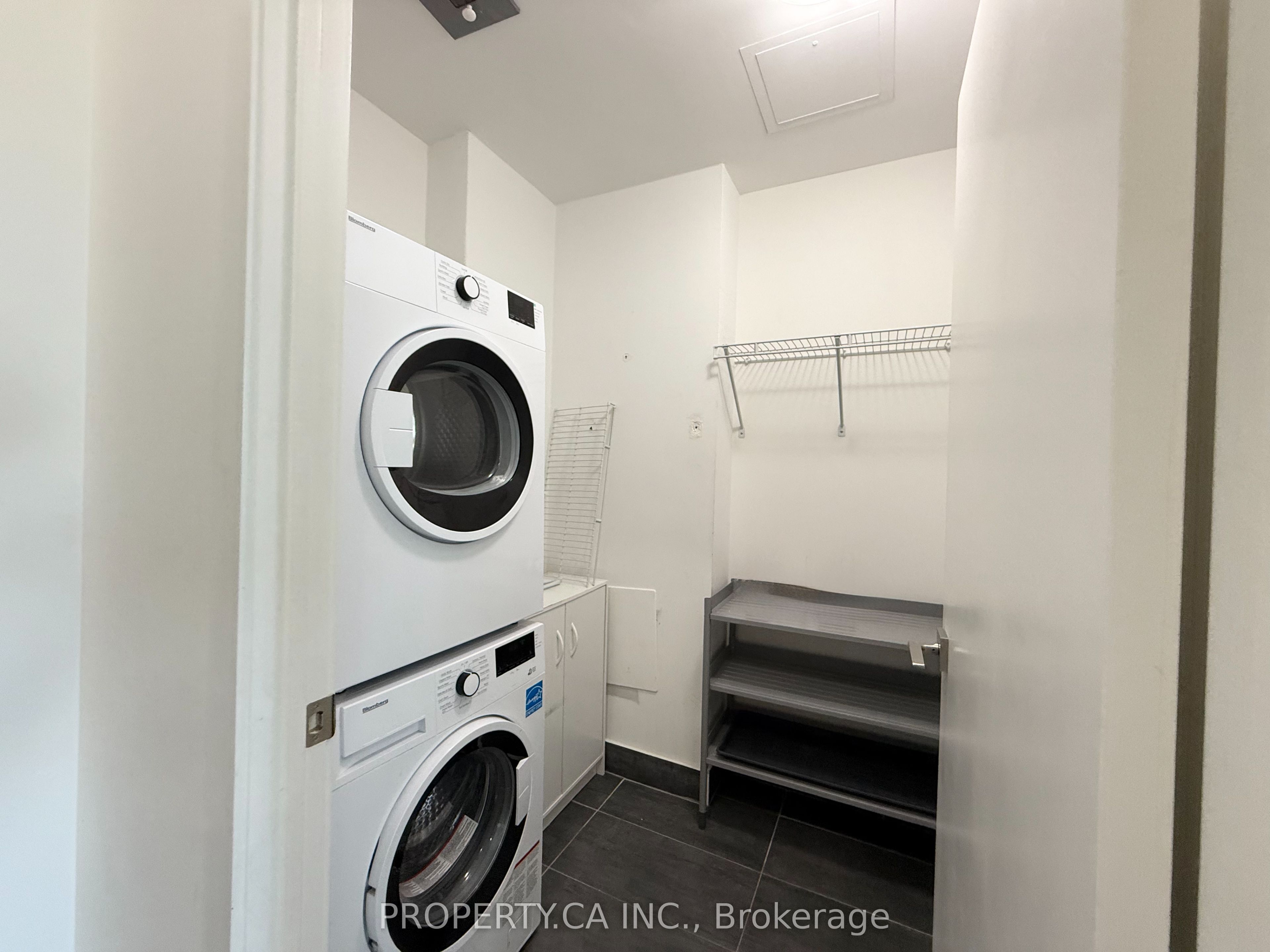 MLS #N12374135 image #12