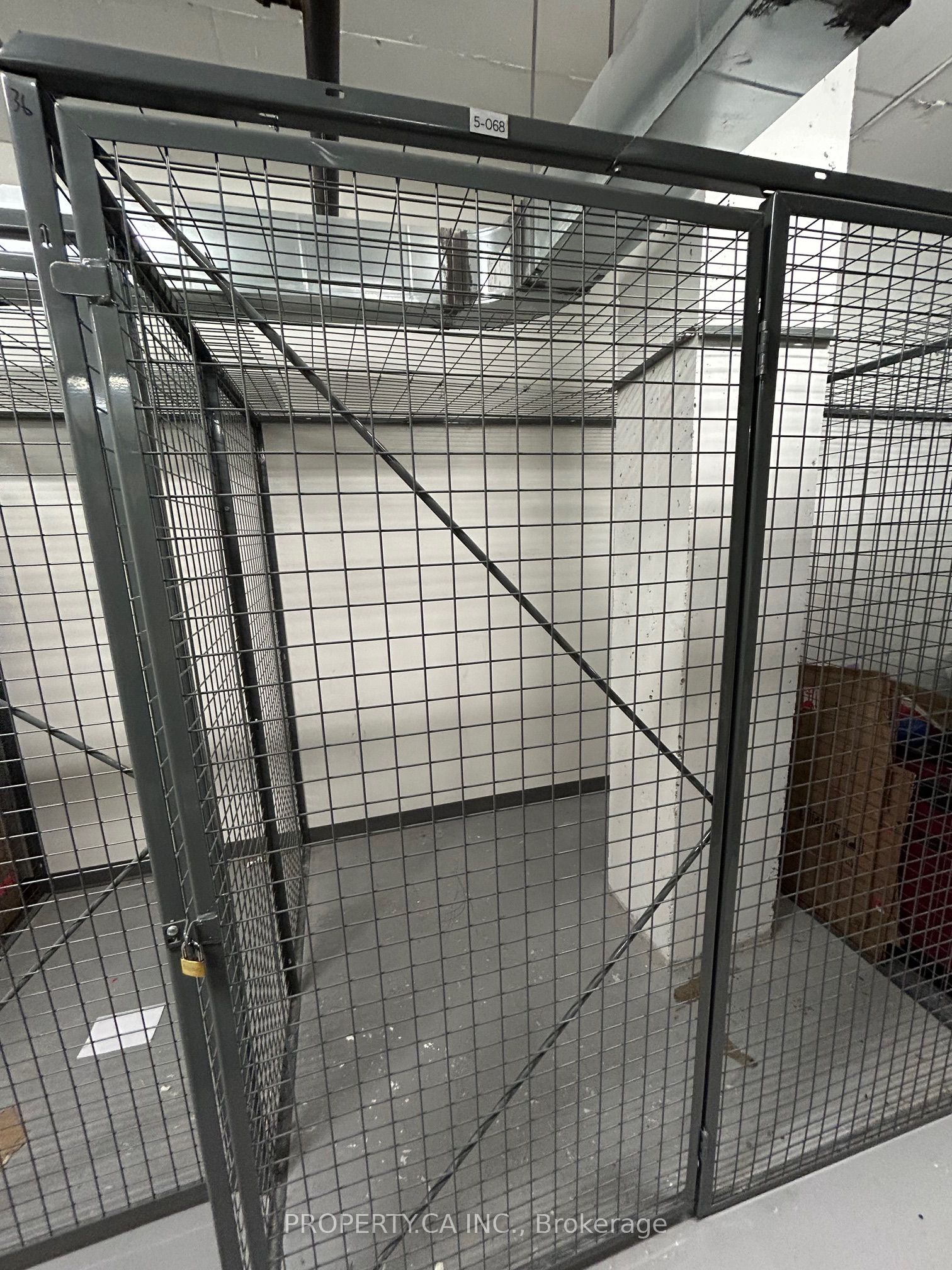 MLS #N12374135 image #13