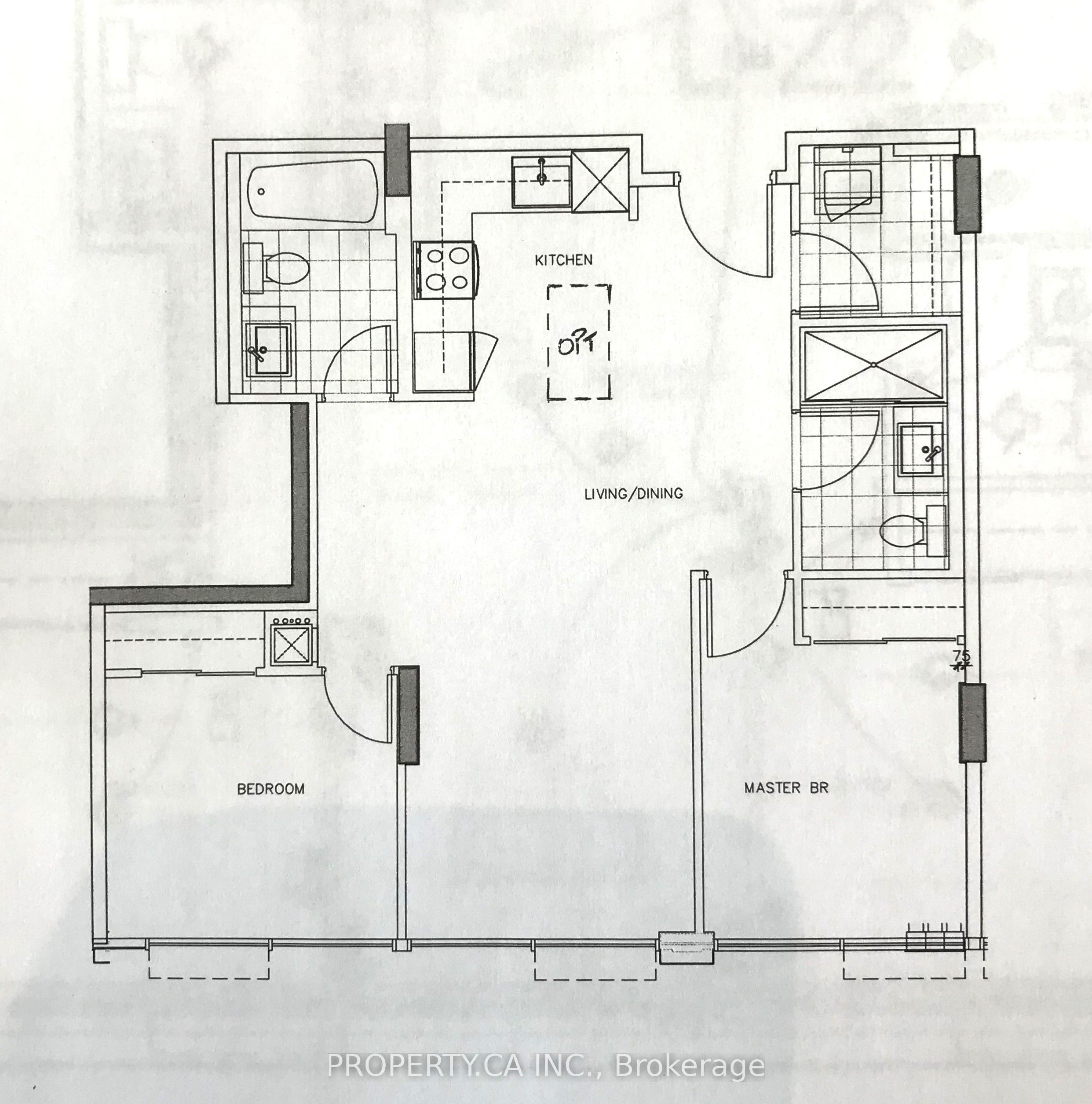 MLS #N12374135 image #14