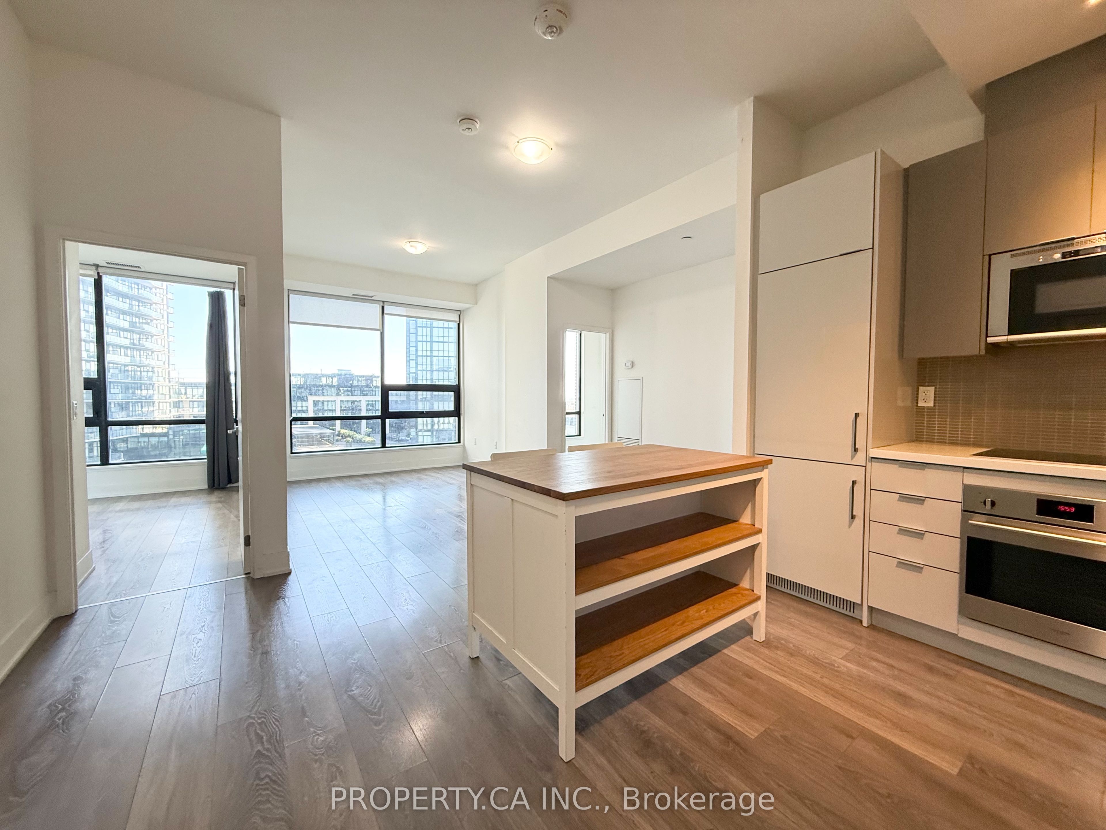 MLS #N12374135 image #2