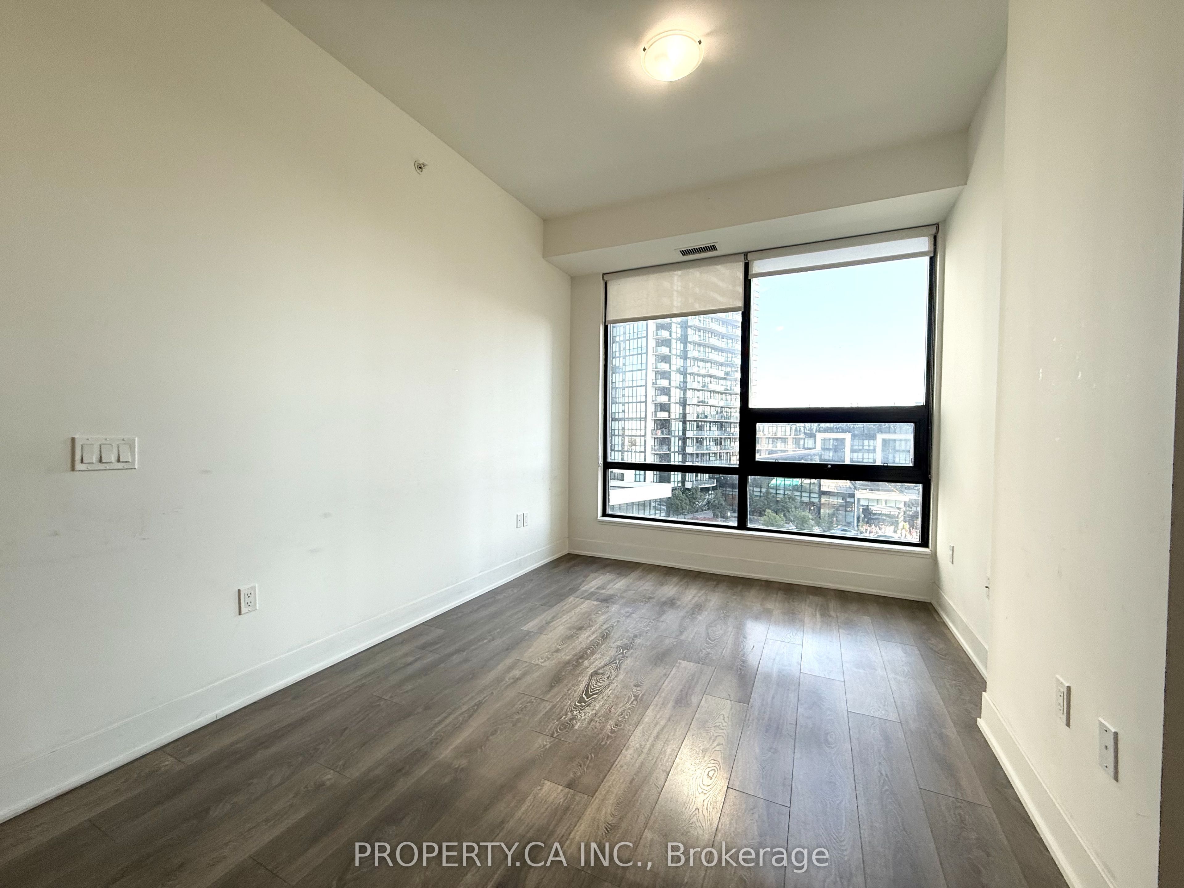 MLS #N12374135 image #3