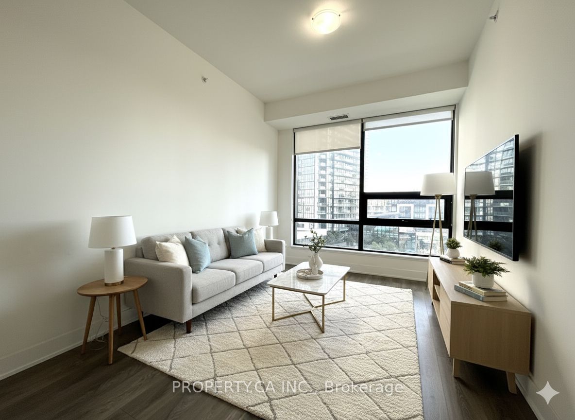 MLS #N12374135 image #4